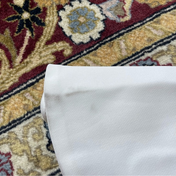 Cinq a sept NWT Dress sz 10 - Picture 9 of 16